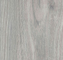 Кварцвиниловые полы Vertigo Loose Lay / Wood 8204 WHITE LOFT WOOD 184.2 мм X 1219.2 мм фото 1 | FLOORDEALER